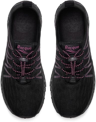 Racqua Water Shoes for Women Swim ShoesAqua Shoes in Kuwait
