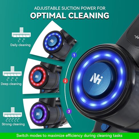 منظف ​​قماش طاولة البلياردو من نيوهاي، مكنسة كهربائية لطاولة البلياردو بقدرة 26 كيلو باسكال، آلة تنظيف قماش البلياردو اللاسلكية من الليثيوم بقدرة 250 وات لقاعات البلياردو in Kuwait