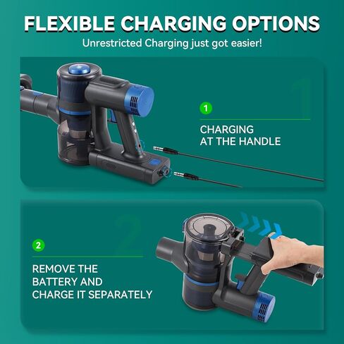 منظف ​​قماش طاولة البلياردو من نيوهاي، مكنسة كهربائية لطاولة البلياردو بقدرة 26 كيلو باسكال، آلة تنظيف قماش البلياردو اللاسلكية من الليثيوم بقدرة 250 وات لقاعات البلياردو in Kuwait