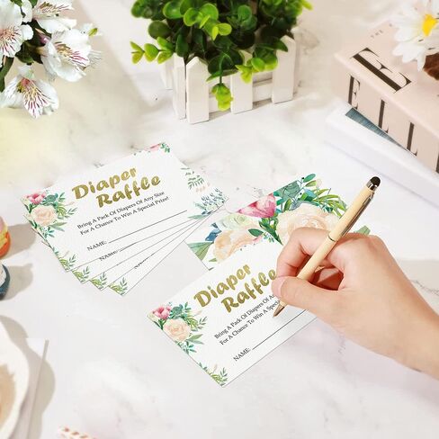 بطاقات ألعاب استحمام الطفل من Azbuk Honey Baby مع صندوق، خمن كم عددها، لعبة استحمام الطفل مع صندوق و50 بطاقة تخمين، ديكورات حمام الطفل للصبي والفتاة in Kuwait