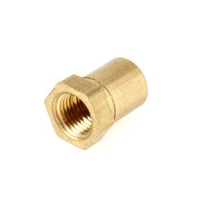 #41 Orifice, Pn: 5119-G-4 Drilled to Size & Marked