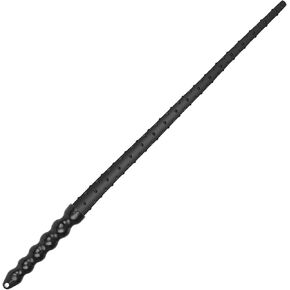 20 Inch Rubber Whip Horse Riding Crop Training Whips Equestrianism