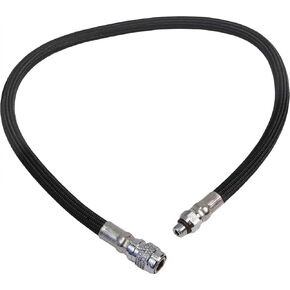 BCD Flex Hose