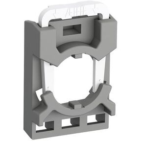 ABB 1SFA611605R1100 MCBH-00 Contact Block Holder