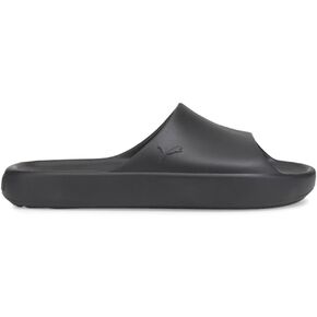 PUMA Men's Shibui Cat