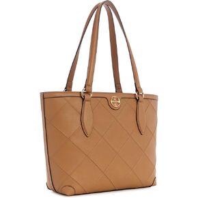 Nine West Graysen Small Tote