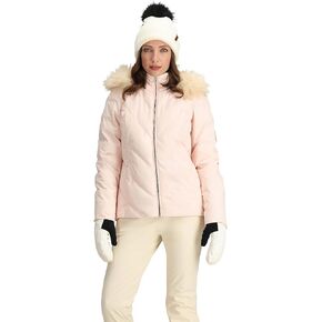 Obermeyer Women's Bombshell Jacket