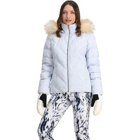 Obermeyer Women's Bombshell Jacket