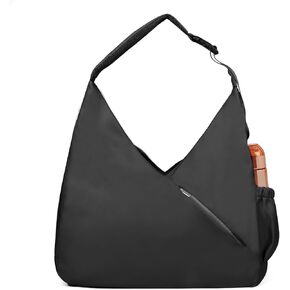 Large Yoga Gym Bag for Women Sport Duffel Bag with Hide Yoga Mat Holder and Shoe Compartment Travel Tote Bag with Wet Pocket