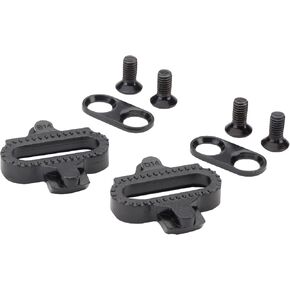 Tommaso Cycling, Biking & Spin Class Cleats Look Delta or SPD Compatible for Indoor, Outdoor, Peloton or Mountain Biking Use with Clipless Pedals & SPD Cleats Cover.