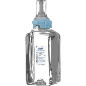 Gojo PURELL® ADX-12 Hand Sanitizer Foam Refill
