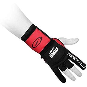 Storm Power Glove Plus