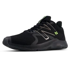 New Balance Men's Dynasoft Trnr V2 Cross Trainer