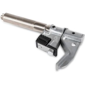 YMT 7402 Universal Outside Thread Chaser - Similar to OTC 7402 Thread Repair Tool Use fits for 1-1/4" to 5" O.D.