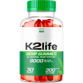 K2Life Hemp Gummies, K2Life Gummies, K2Life Gummies Official Formula, K2Life Hemp Extract Gummies, K2Life Gummies Advanced Formula, K2Life Hemp Gummies Review, 30 Gummies for 1 Month in Kuwait