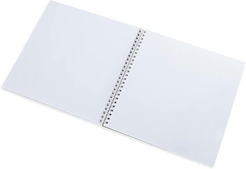 لوحة رسم أقلام من شركة Bee Paper، مقاس 3.5 × 5.5 بوصة in Kuwait