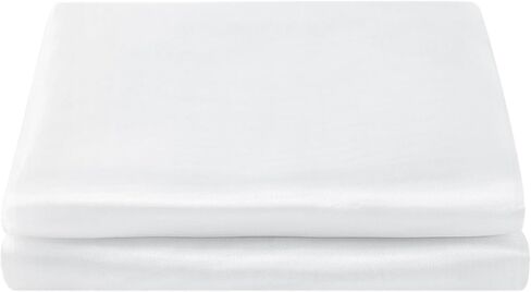 قماش من الألياف الزجاجية مقاس 50 بوصة × 10 أقدام، 1.5 أونصة، قماش من الألياف الزجاجية بسُمك 0.05 مم للقوارب، حصيرة من الألياف الزجاجية، قماش من الألياف الزجاجية، ورقة من الألياف الزجاجية، إصلاح الألياف الزجاجية لحوض ركوب الأمواج التلقائي لطائرة RC in Kuwait