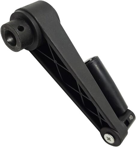 8mm Bore Manual Driving Handwheel for Right Angle Gearbox in Kuwait