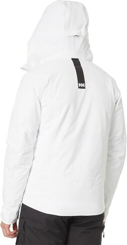 Helly-Hansen Men's Alpha 4.0 Jacket in Saudi Arabia