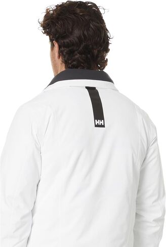 Helly-Hansen Men's Alpha 4.0 Jacket in Saudi Arabia