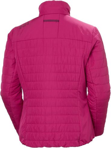 Helly-Hansen Women's Crew Insulator Jacket 2.0 in Kuwait