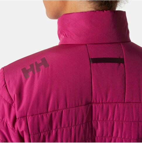 Helly-Hansen Women's Crew Insulator Jacket 2.0 in Kuwait