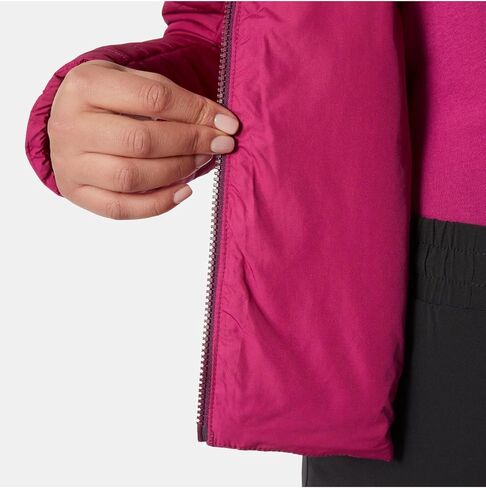 Helly-Hansen Women's Crew Insulator Jacket 2.0 in Kuwait