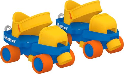 Hallmark Keepsake Christmas Ornament 2024, Hot Wheels Monster Trucks Bone Shaker, Gifts for Kids in Saudi Arabia
