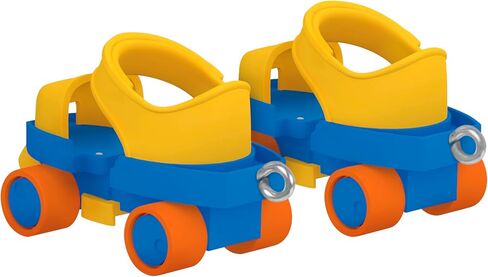 Hallmark Keepsake Christmas Ornament 2024, Hot Wheels Monster Trucks Bone Shaker, Gifts for Kids in Saudi Arabia