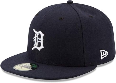 New Era mens 70358701 in Saudi Arabia