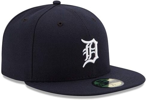 New Era mens 70358701 in Saudi Arabia