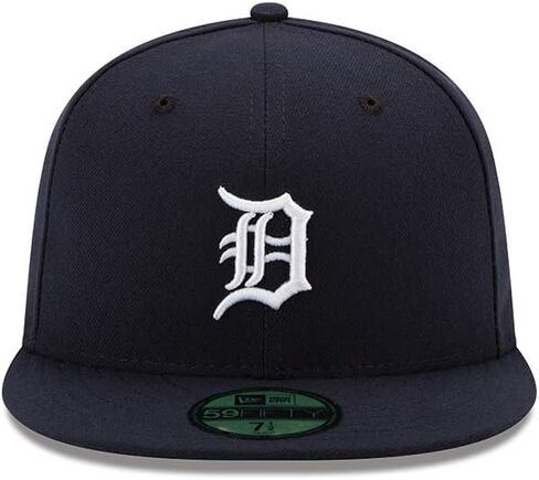 New Era mens 70358701 in Saudi Arabia