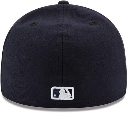 New Era mens 70358701 in Saudi Arabia