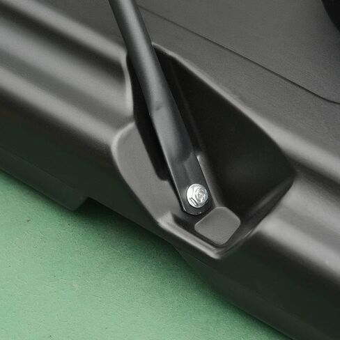 طوق كرة السلة المحمول Soozier، ارتفاع 8.4-9.8 قدم قابل للتعديل، هدف كرة السلة مع لوحة خلفية 34 بوصة وعجلات للاستخدام الداخلي والخارجي in Kuwait