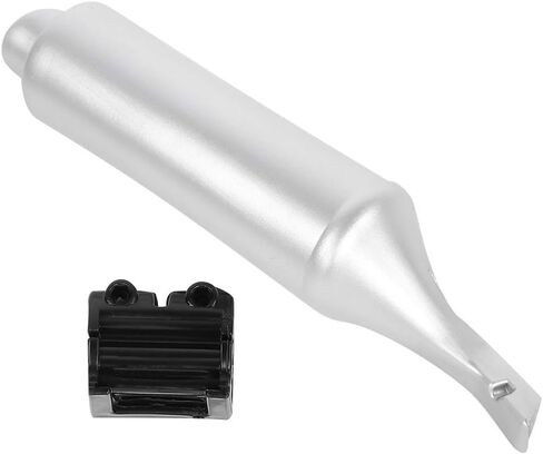 Bnineteenteam Turbo Pipe Exhaust System Exhaust Sound System Accessories for Cycling Accessory in Saudi Arabia