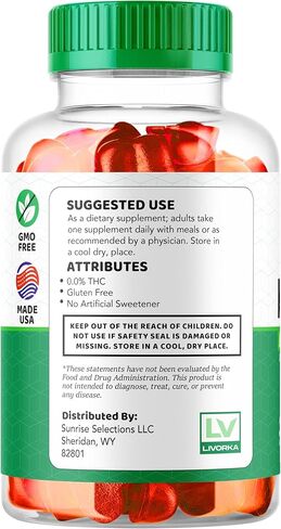 K2Life Hemp Gummies، K2Life Gummies، K2Life Gummies Official Formula، K2Life Hemp Extract Gummies، K2Life Gummies Formula Advanced، مراجعة K2Life Hemp Gummies، 30 علكة لمدة شهر واحد in Kuwait