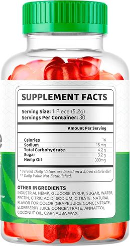 K2Life Hemp Gummies، K2Life Gummies، K2Life Gummies Official Formula، K2Life Hemp Extract Gummies، K2Life Gummies Formula Advanced، مراجعة K2Life Hemp Gummies، 30 علكة لمدة شهر واحد in Kuwait