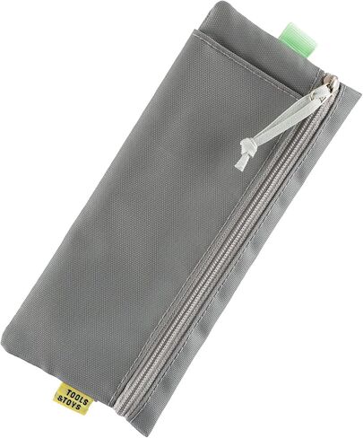 حافظة أقلام مسطحة من Hobonichi Techo Accessories - كومودو (Liberty Fabrics: ميشيل) in Saudi Arabia