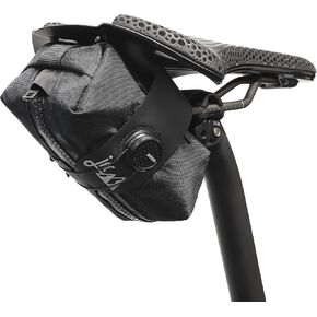 JRC Components Hokan Aero-X Saddle Bag