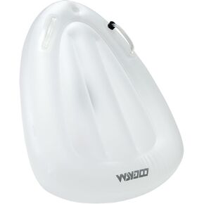 Subnado Inflatable Kickboard, Durable Material, Portable, Quick Drying, Lightweight