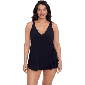 Women's Lola Swim Dress