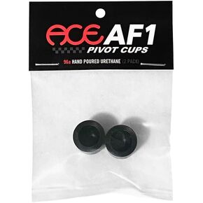 Ace Trucks MFG Skateboard Pivot Cups - for AF1 Trucks