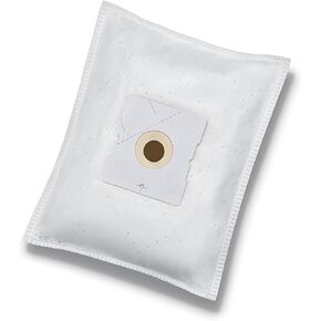 Severin SB 7219 Vacuum Cleaner Replacement Bags and Filter