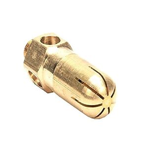 PL70-0006 Nozzle