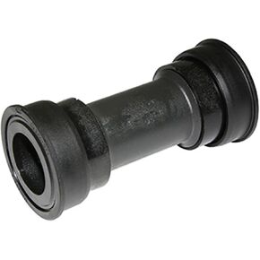 SHIMANO GRX Press-FIT 86.5 BB-RS500-PB Movement