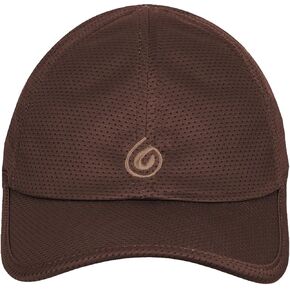 The Pony 2.0, Tri-Layer EvapoCOOL Ventilation Technology, Adjustable Fit, Moisture-Wicking, Non-Glare Under Visor