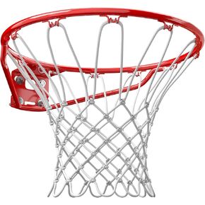 Spalding Standard Rim
