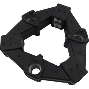 Coupling for Centaflex CF Series 2019608 3633643 778322 (8AS)