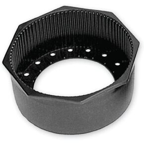 XS Scuba 6.90" Aluminum Cylinder Tank Boot