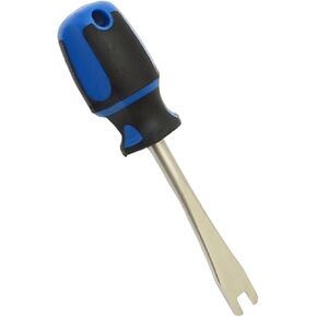 Tungsten Steel Gas Tank Handwheel Nut Driver Tool Scuba Dive Valve Remover Lightweight Scuba Diving Cylinder Tank Valve Wrench for Repairing